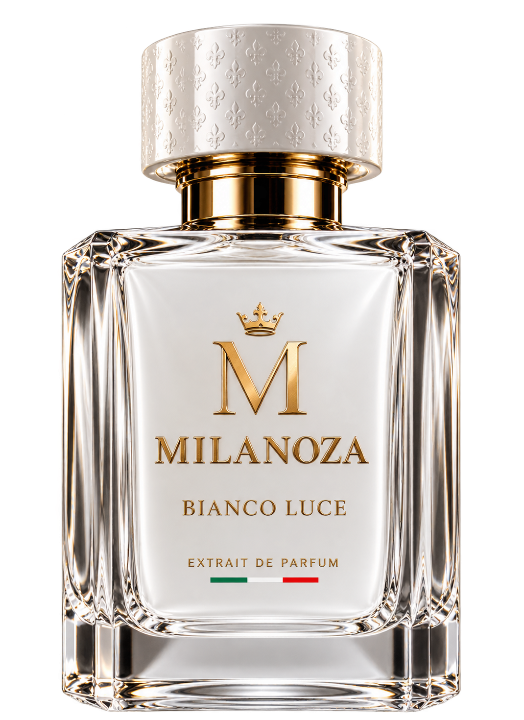 Bianco Luce